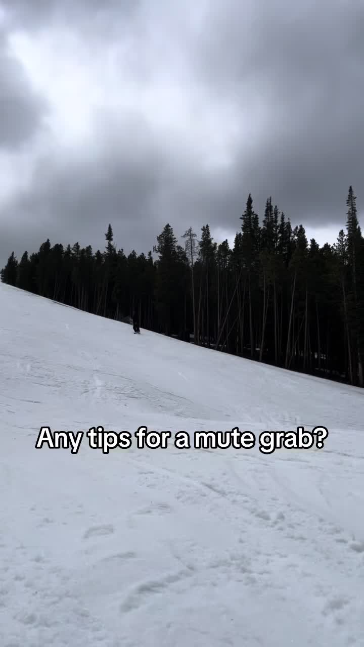 @charliedz3
