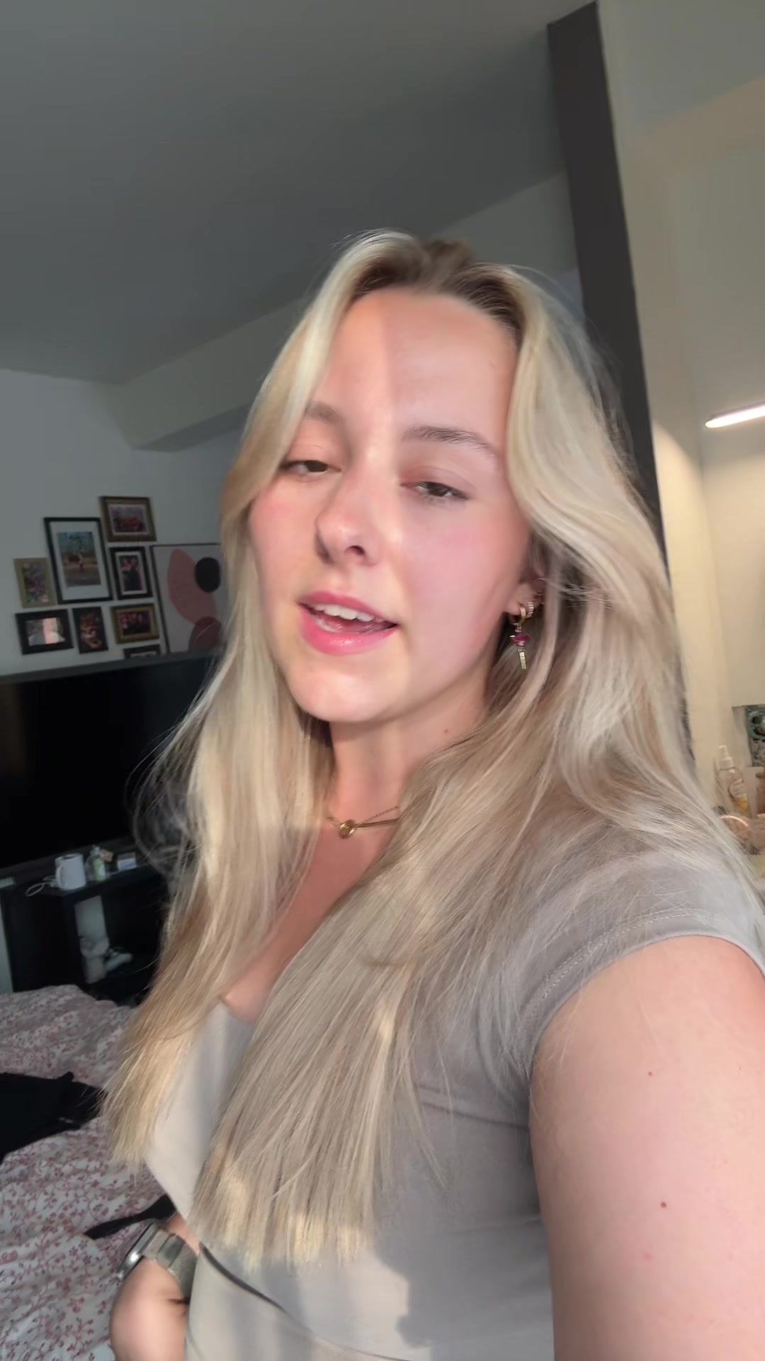 @𝓑𝓮𝓪𝓾