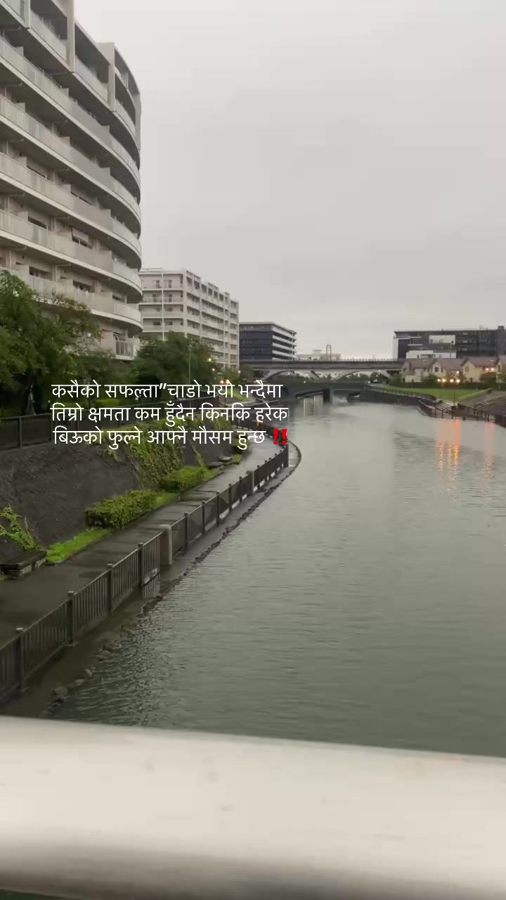 @๐ก๐ฆดBadhshaโ ๏ธ๐