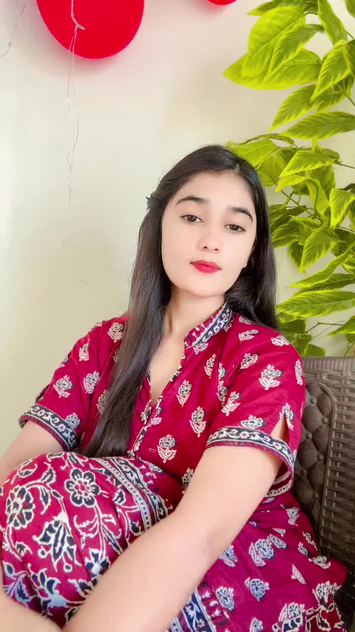 @𝐀𝐟𝐬𝐡𝐚 𝐊𝐡𝐚𝐧