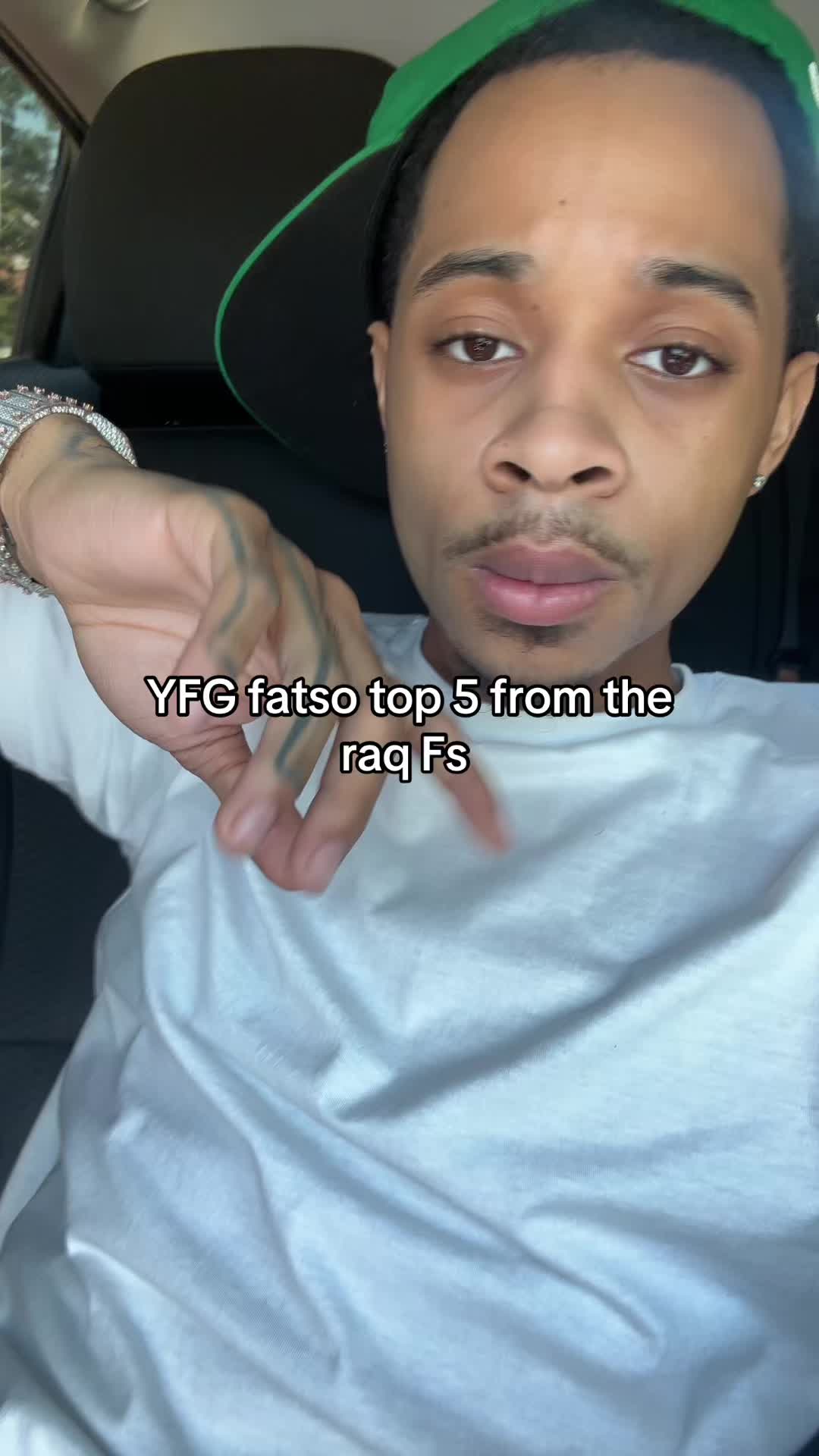 @Mir