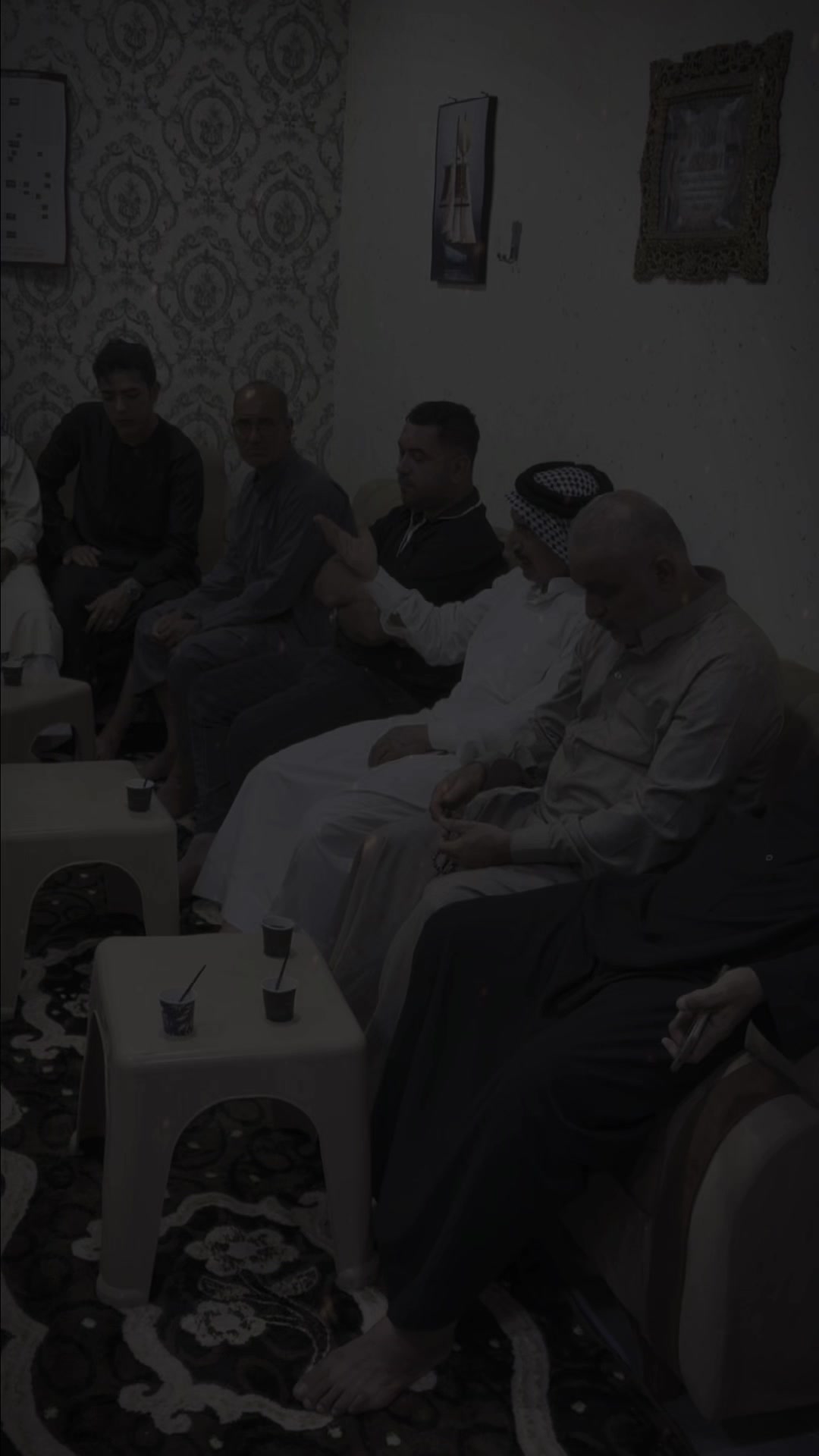 @غسان فون