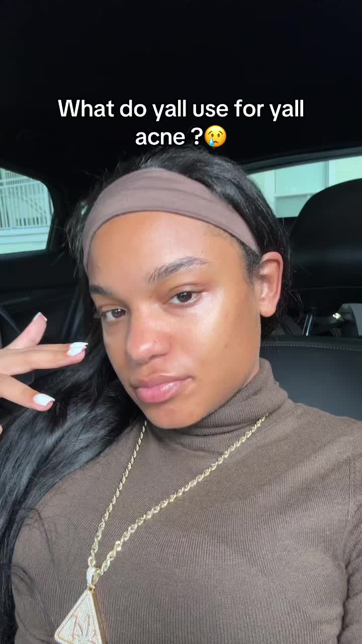 @BACCHANALPRINCESS👑