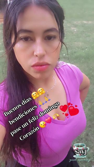 @TraviesadeLuna🌛 🐜Z17 ☕️🇲🇽