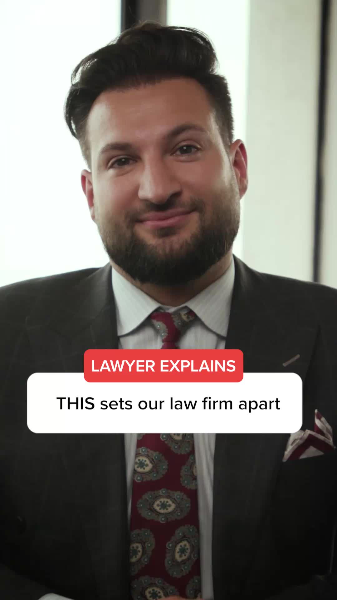@Attorney Ahmed