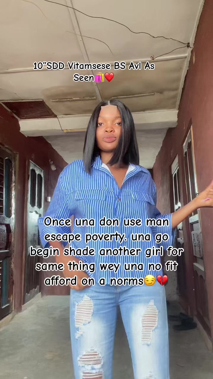 @ISLAMIYAT🥺❤️&zwj;🩹