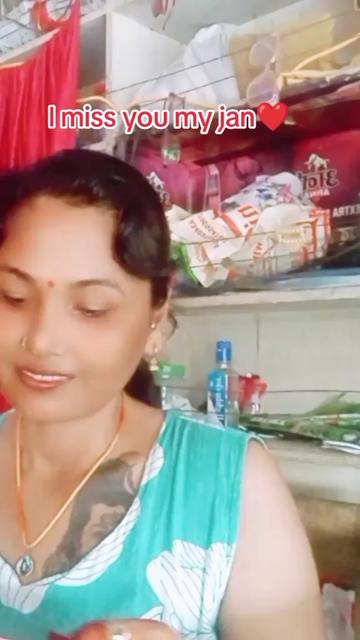 @sahiba giri❤️❤️