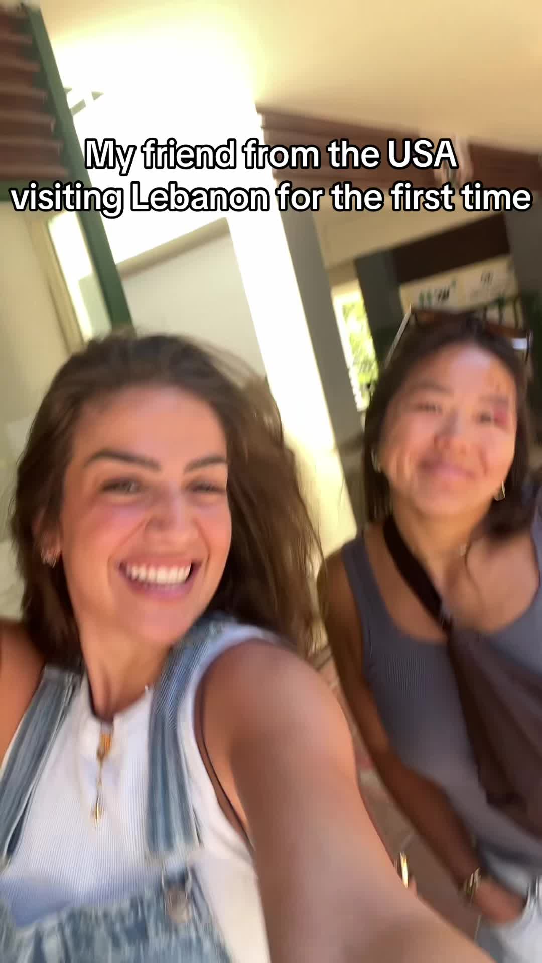 @kjabbour_