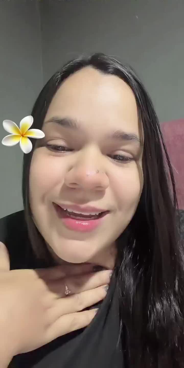 @Alicia Carazo🍃 🪼🧸
