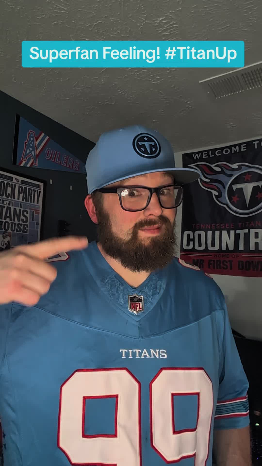 @Mr1stDown