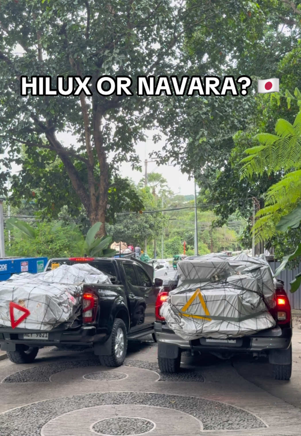 @Mr.Wildtrak