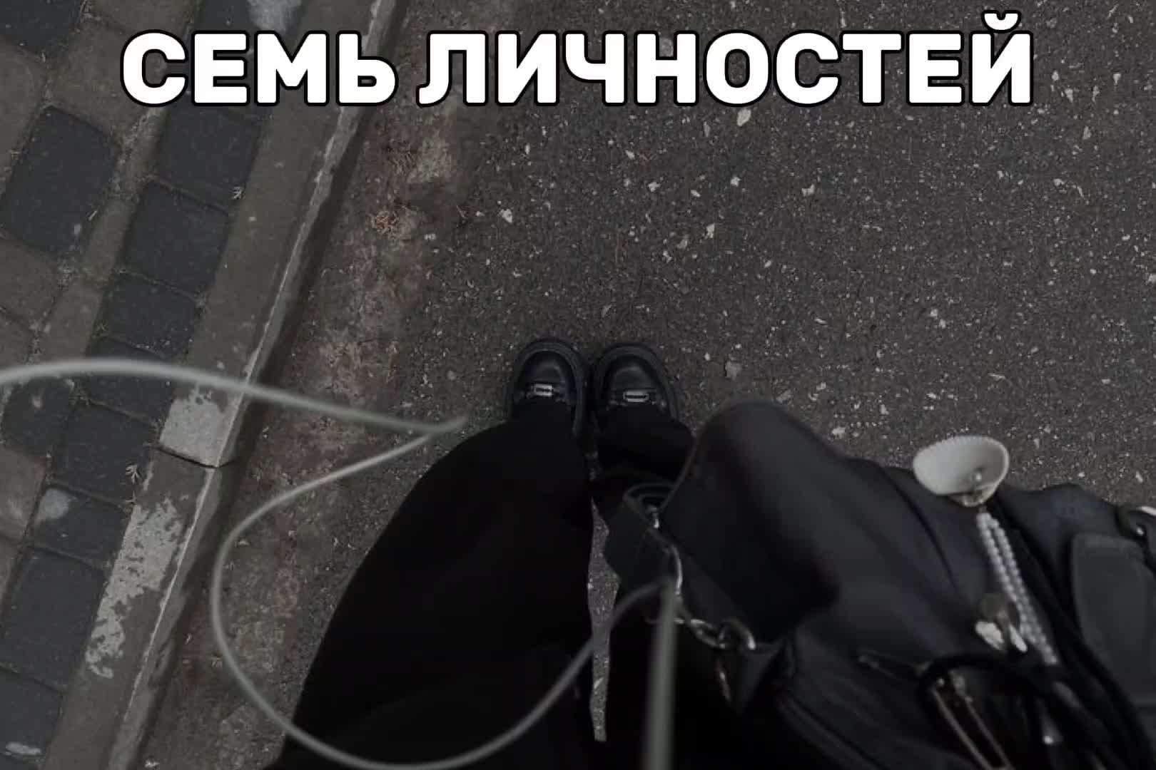@ᶻ 𝘇 𝓵𝓲𝓼𝔀𝓮𝓷 🩹