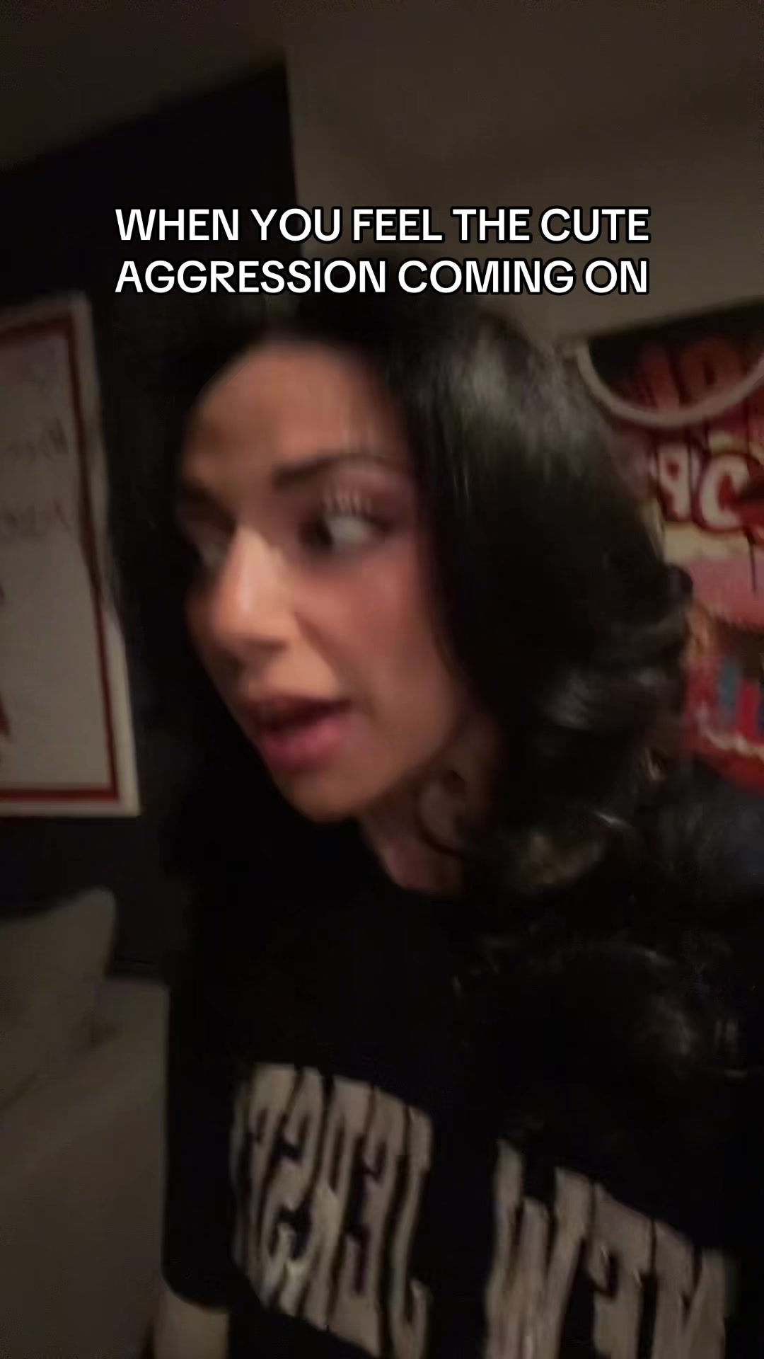 @cheesyamanda