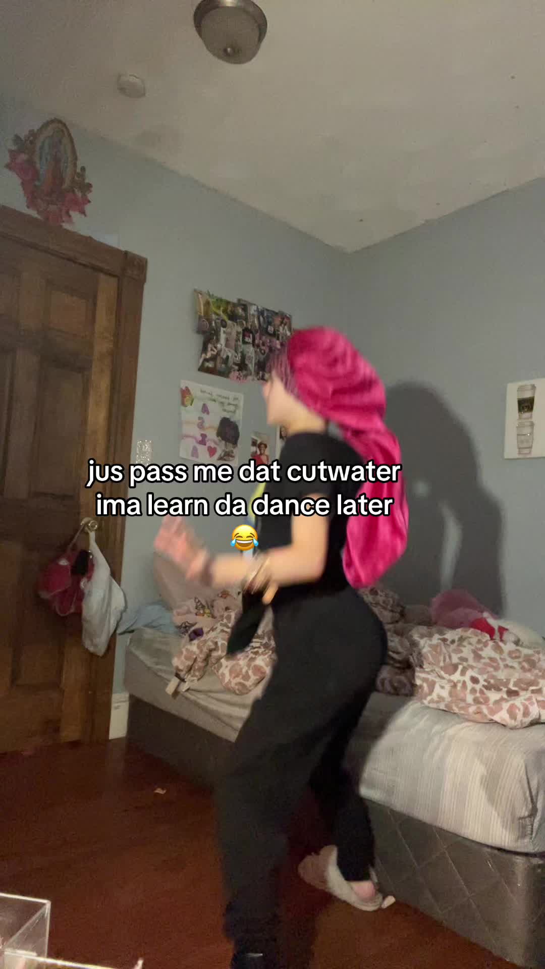 @asiamarie101