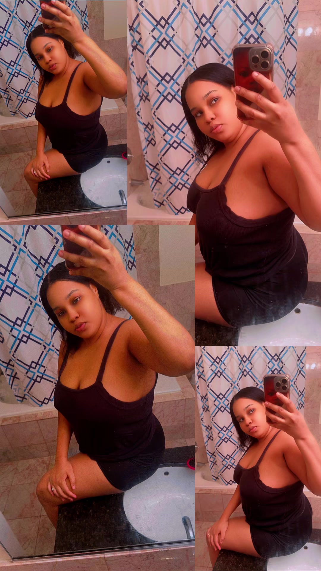 @BVSANTZ&V🥰🩸🥰