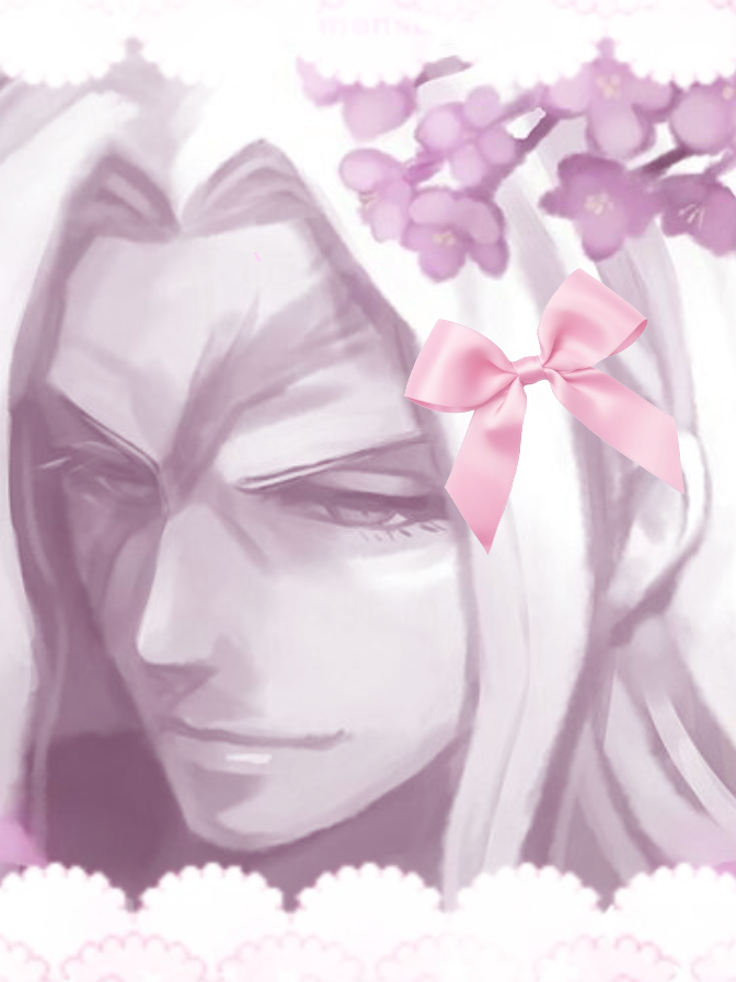 @𐔌 𑣲 ₖᵤᵣₐₛ ₐₙ𝓰ₑₗ┆𝗍sᥙᥡᥲí🌸