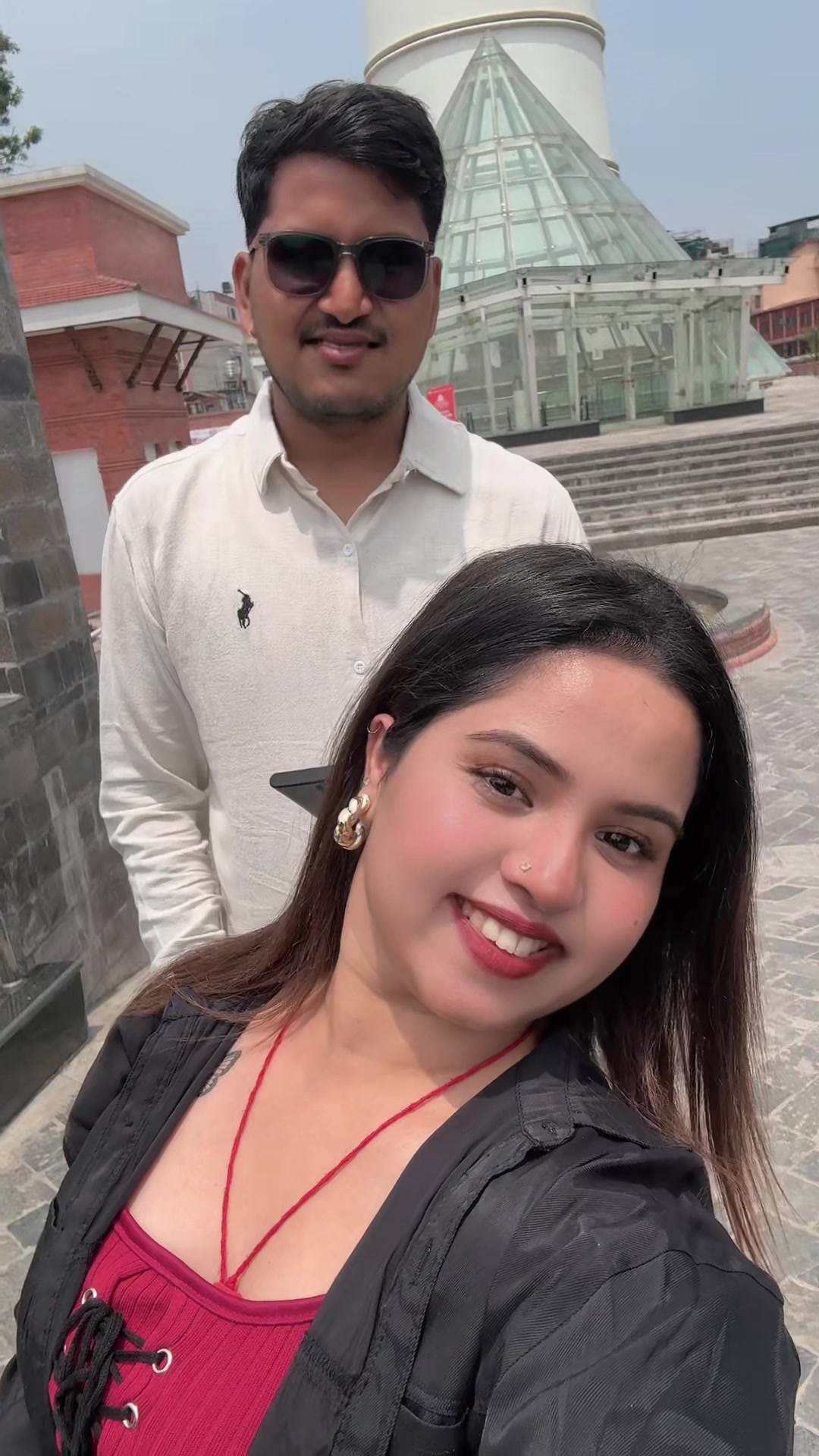 @Sheena_jais🦢🪷
