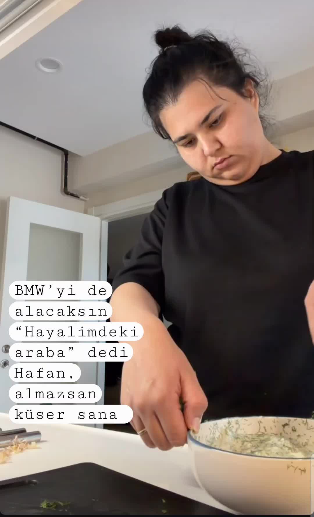 @Defne