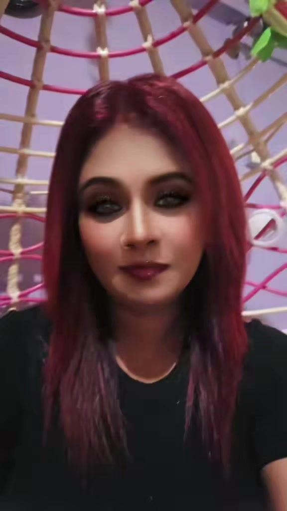 @geetha01