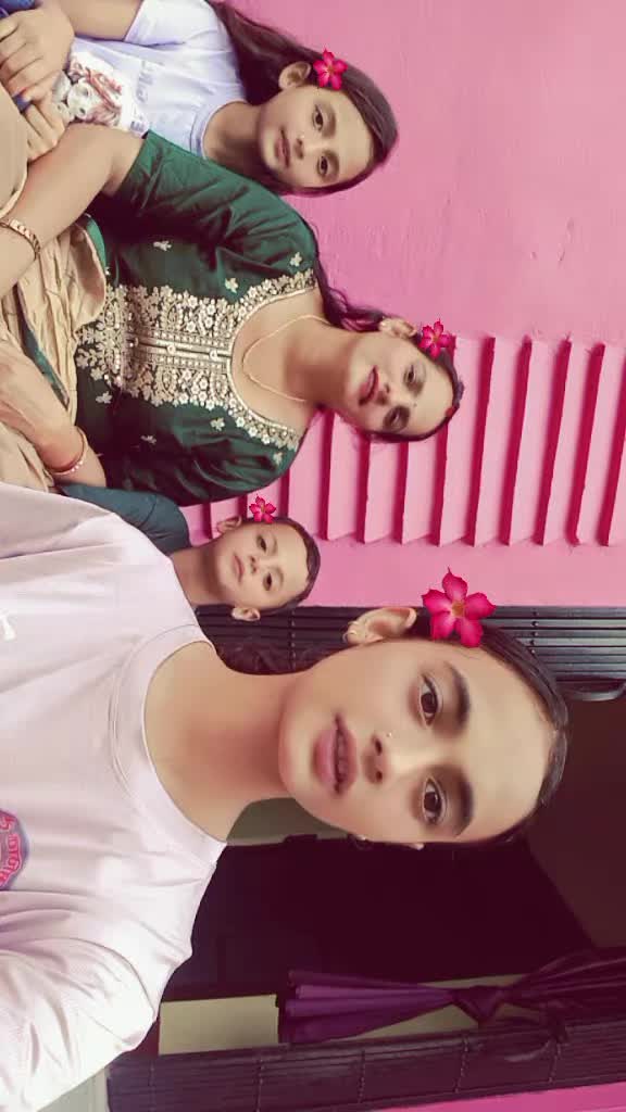 @Sarswoti Bhatt