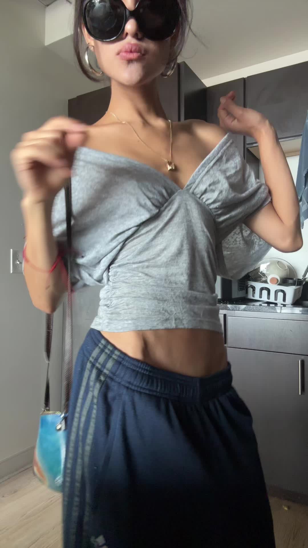@Centipedegirll