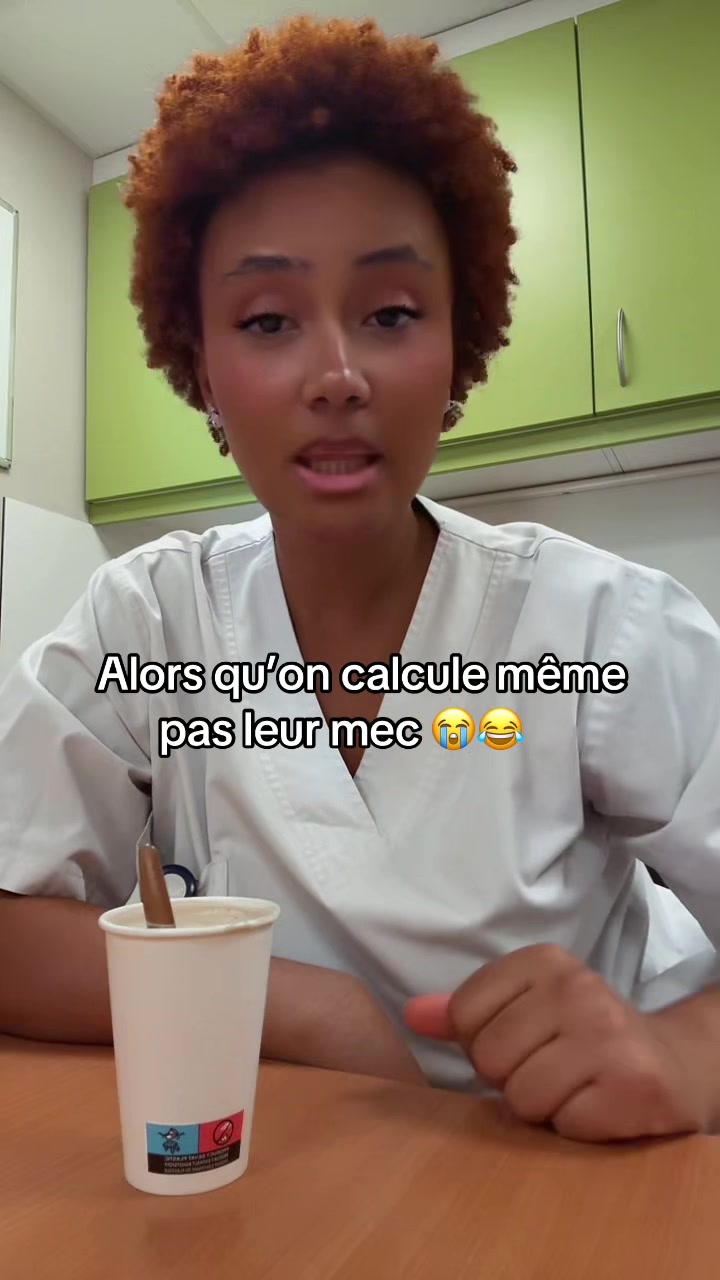 @grxcia_mnds