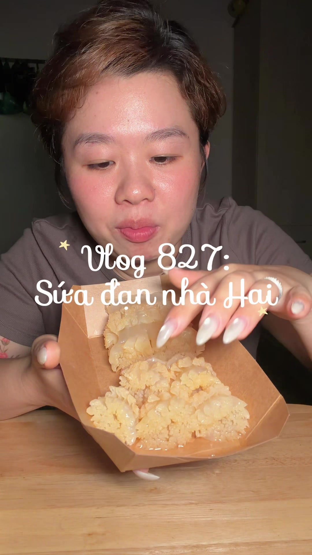 @Hồ Kim Nhiễn