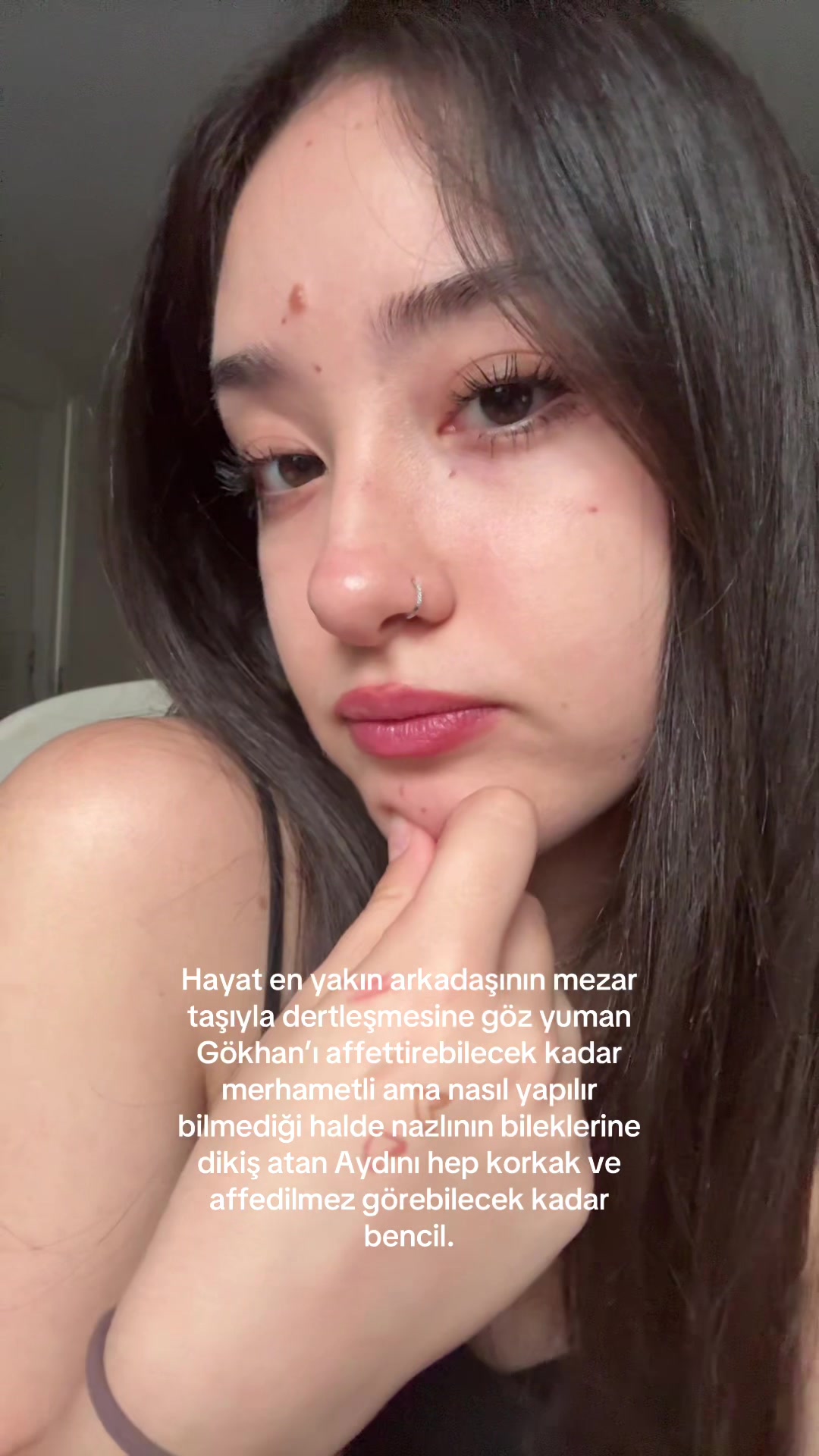 @Emarelerinizi