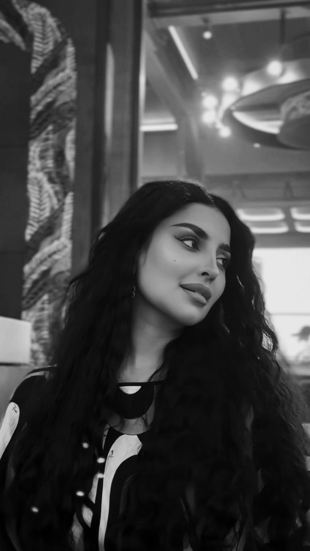 @المهرة البحرينية
