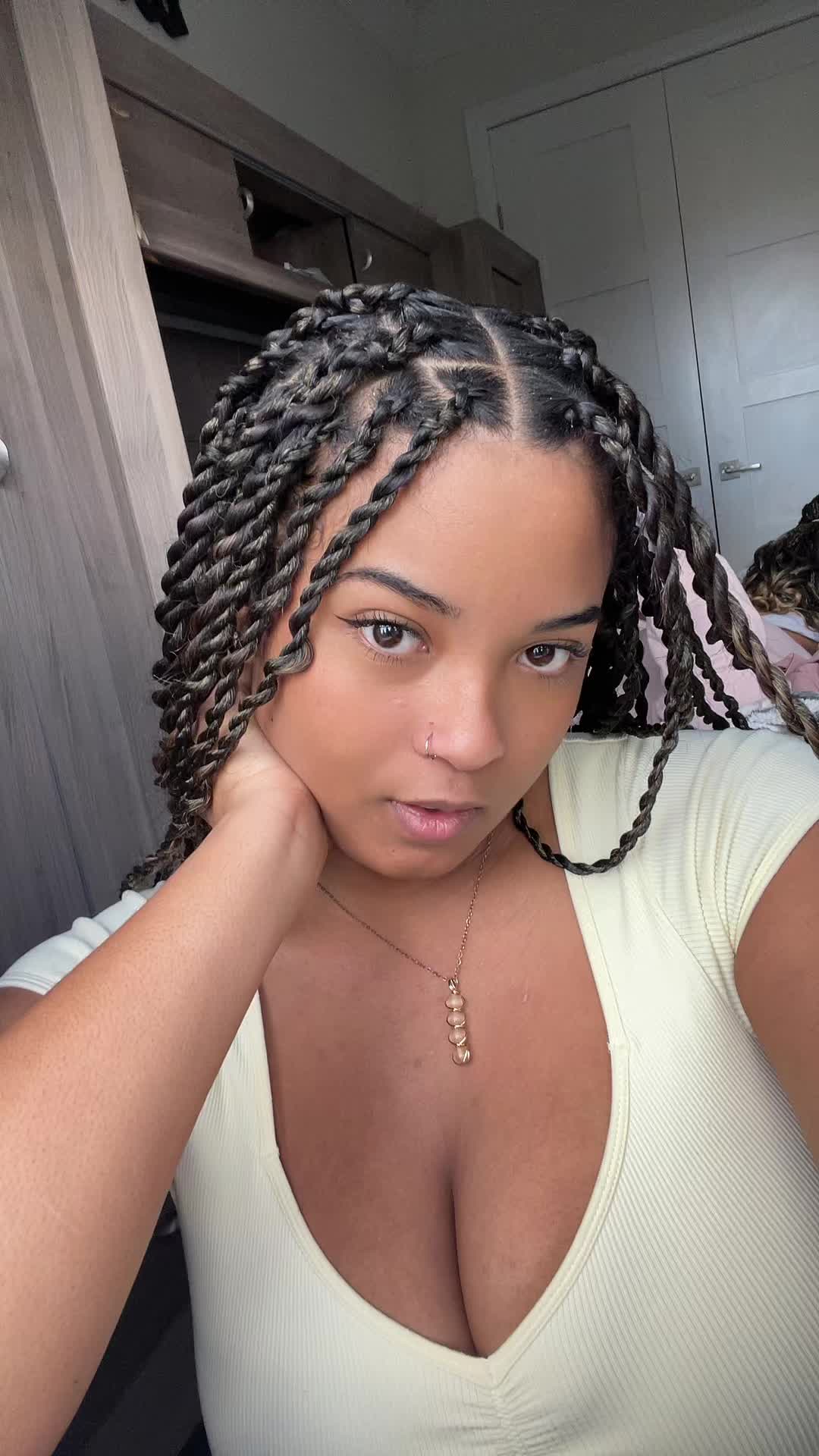 @Madi 🤍
