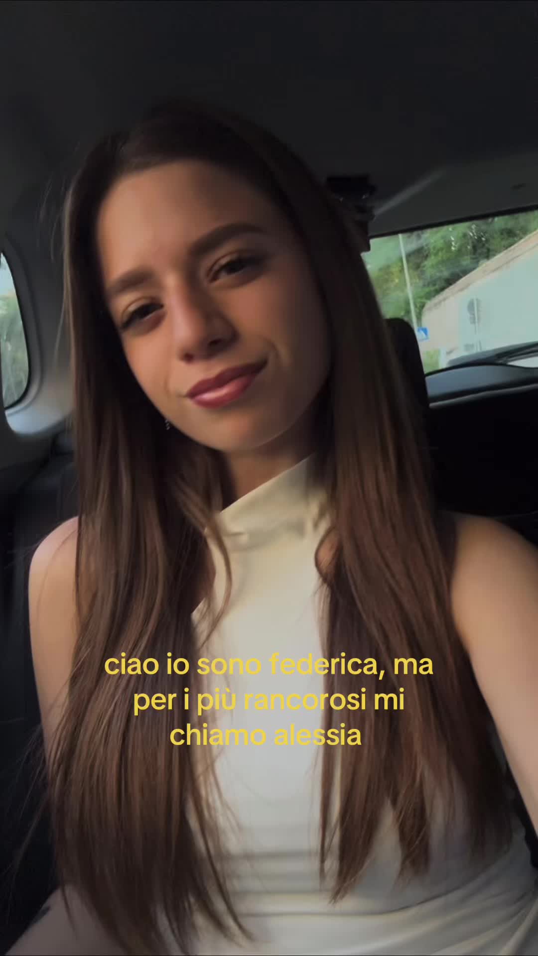@federicarocchii