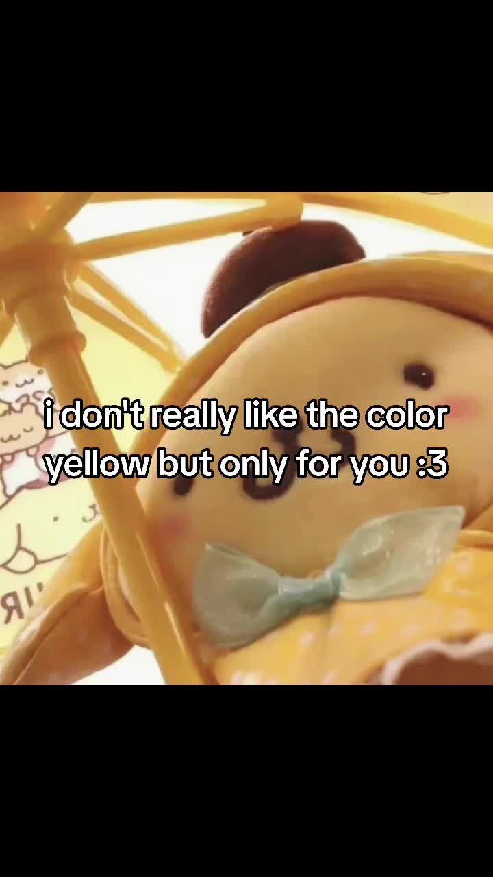 @⋆˚࿔𝐌𝐢𝐲𝐨𝐰𝐚˚⋆⛧
