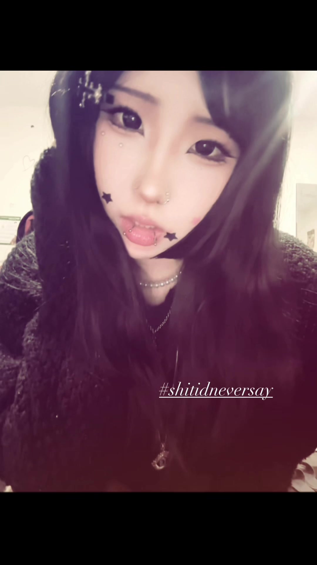 @Azulalovesyou