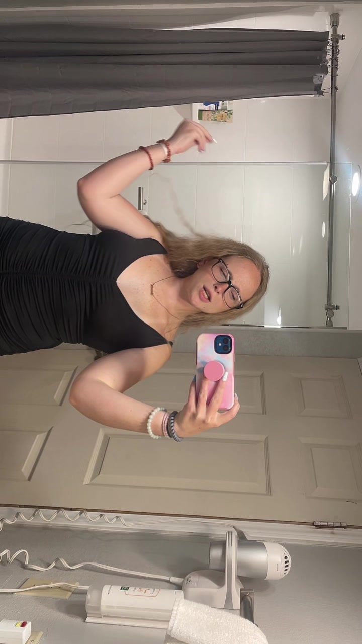 @Emmilyyy