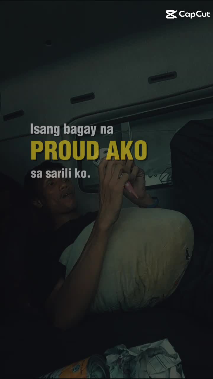 @Brixter (gwapo)