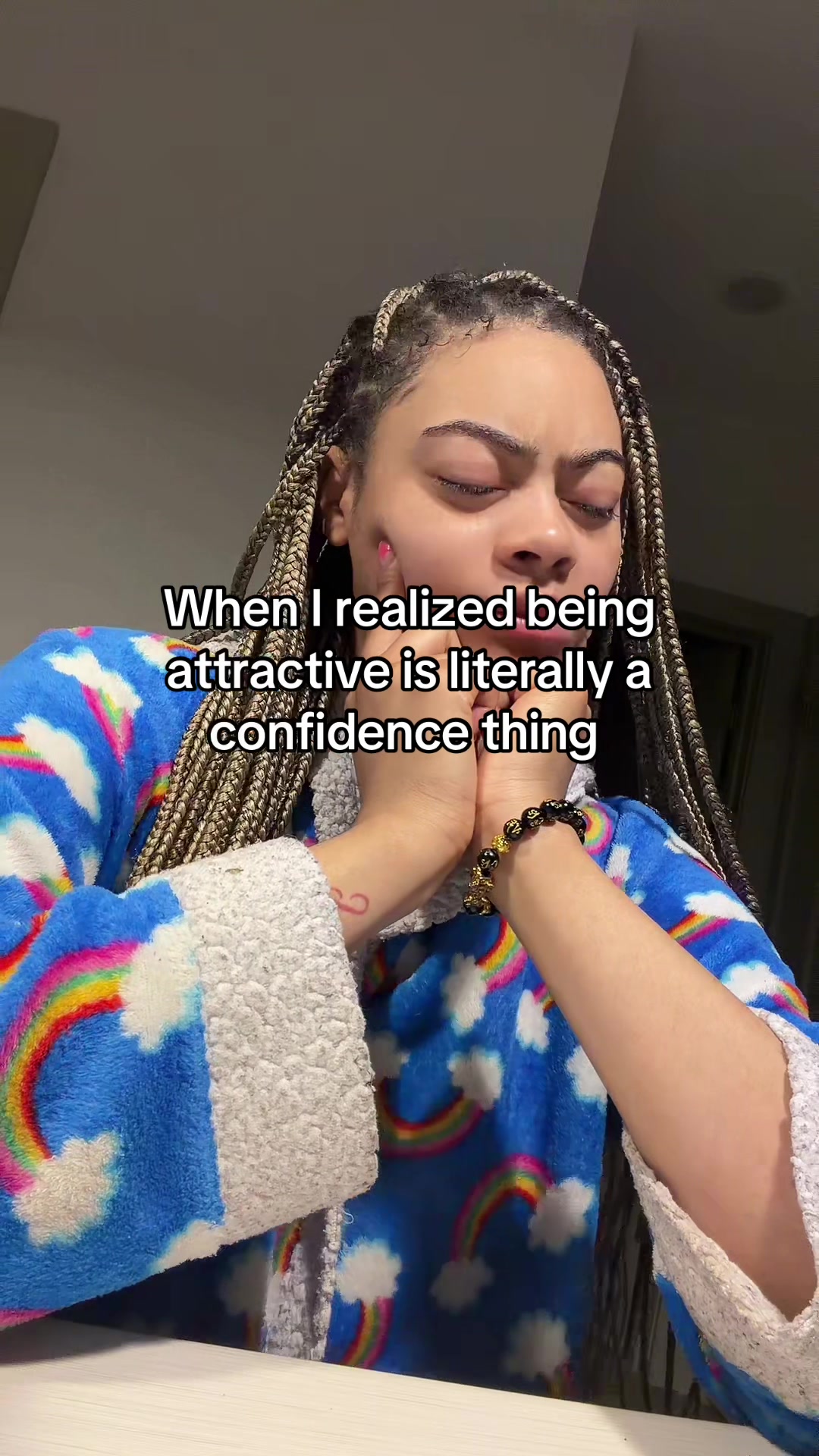 @Jewelmckenziie