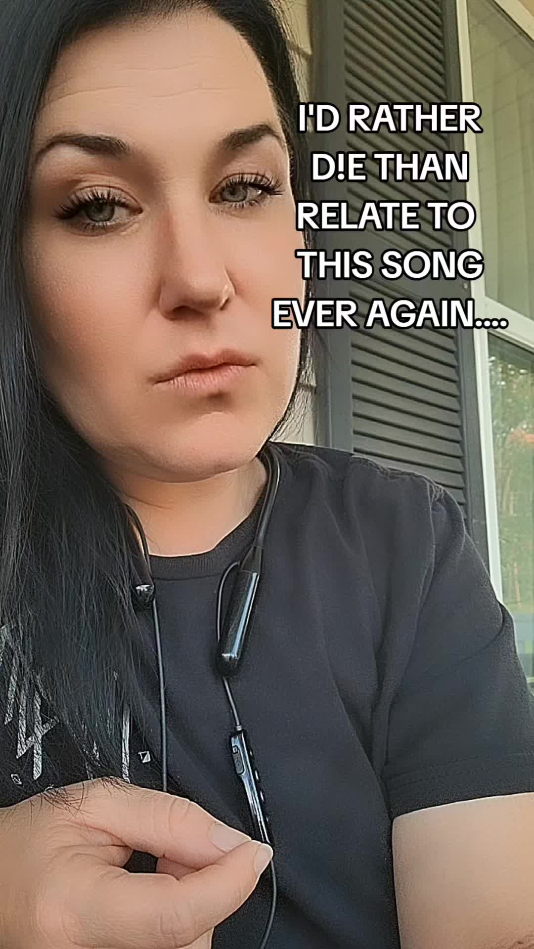 @✨️🔥🖤ThePhoenixHasRisen🖤🔥✨️