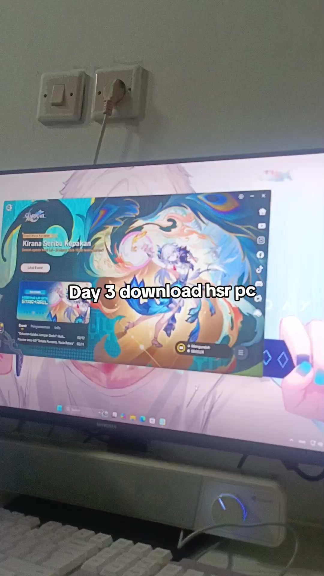 @ManSenpai