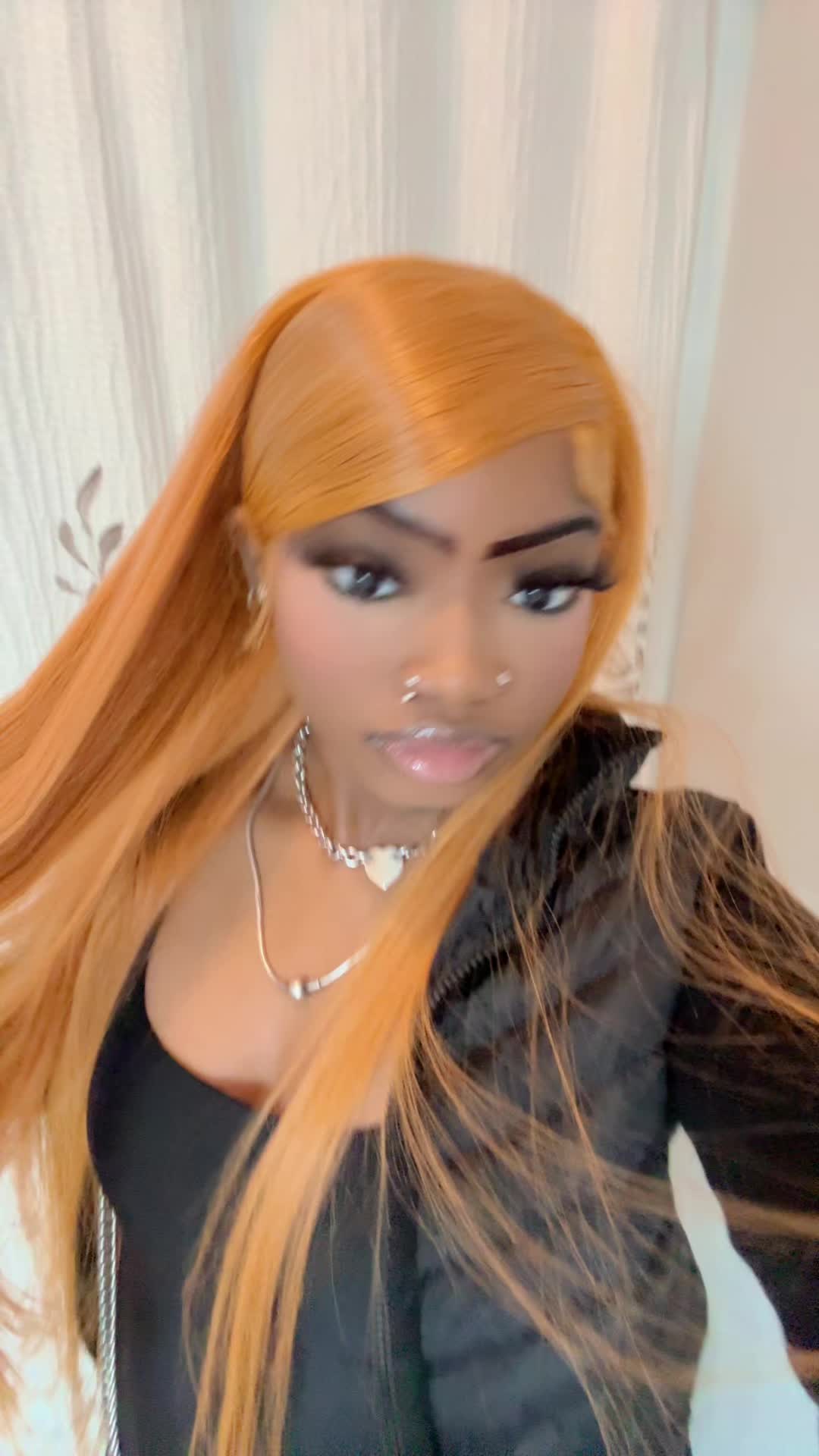@Eashaa🦋