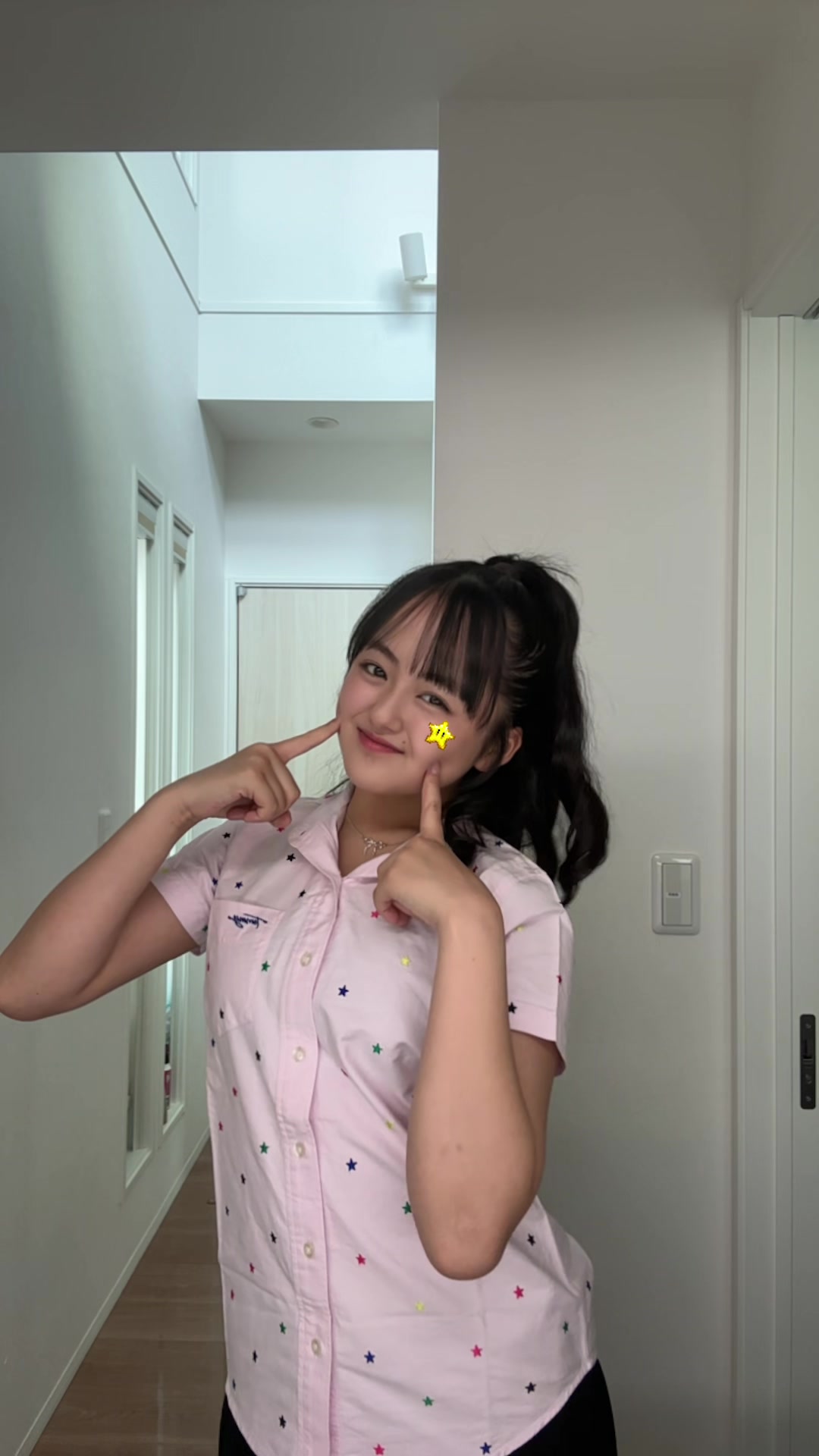 @咲良(14)