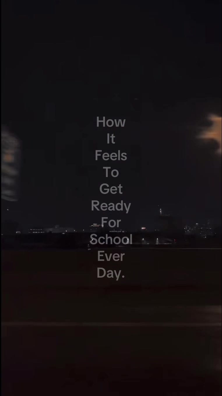 @Secret
