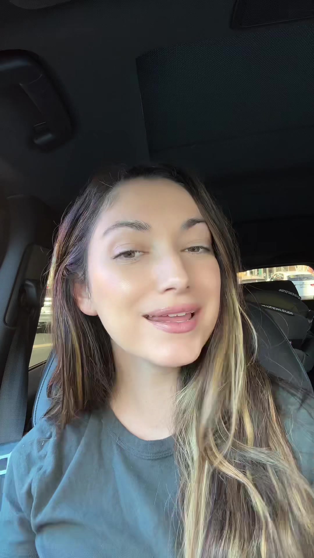 @Kiki