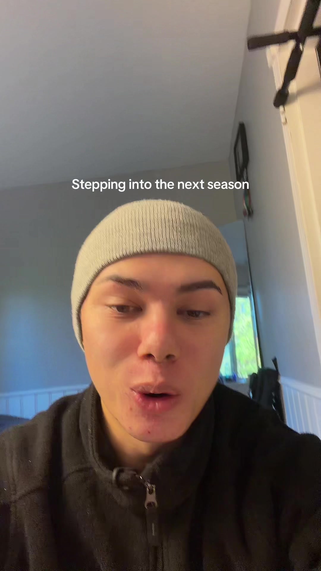 @Jordan