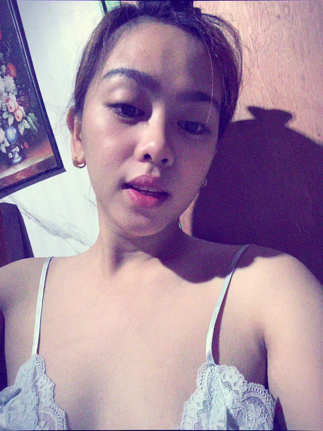 @Mikkie Marie