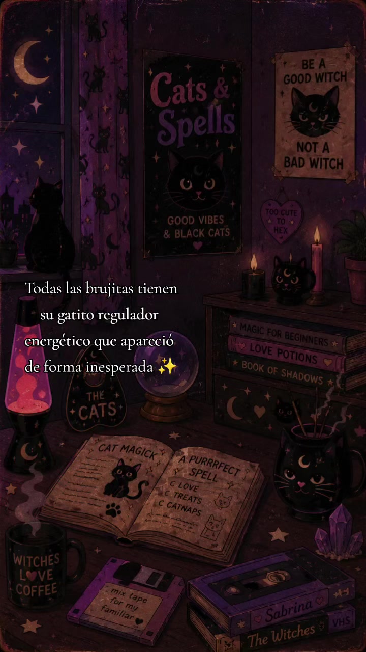 @Keniverso🦇