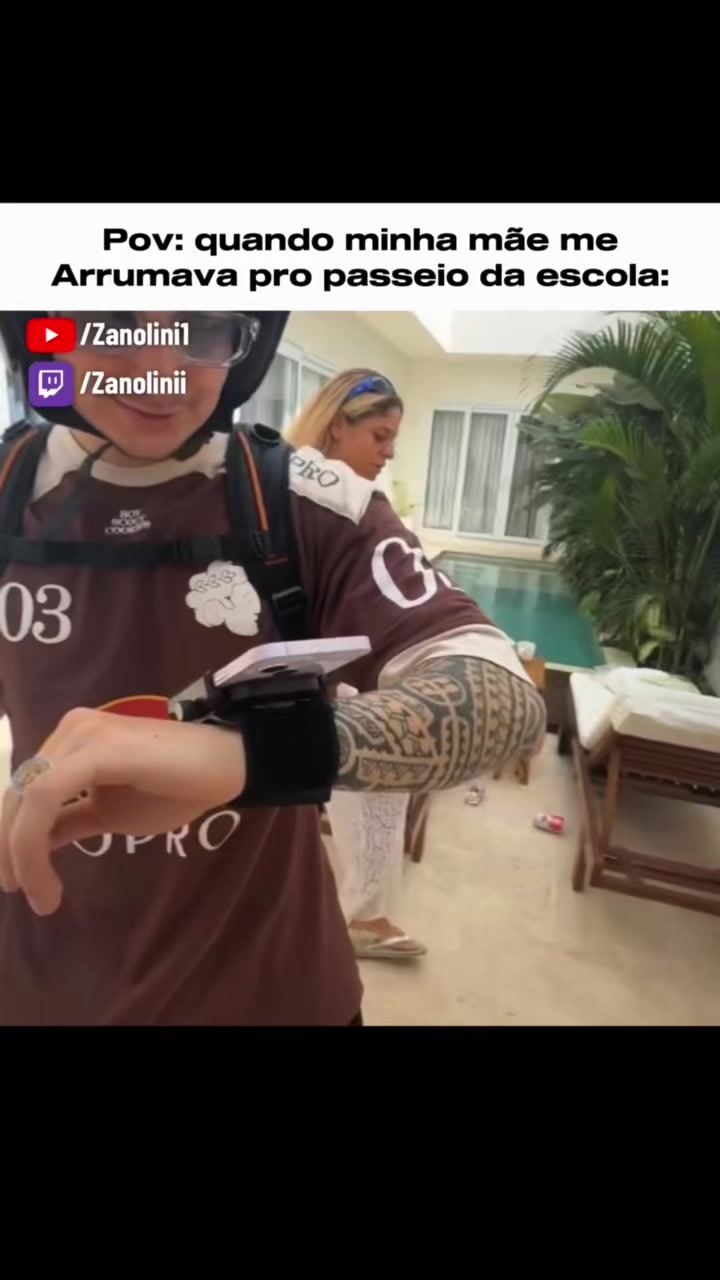 @zncortez
