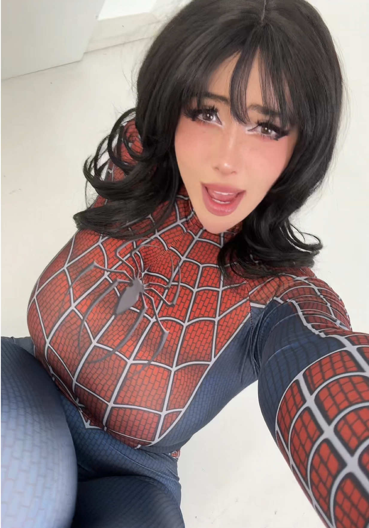 @Momo