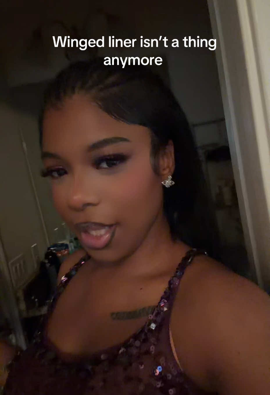 @SB❀
