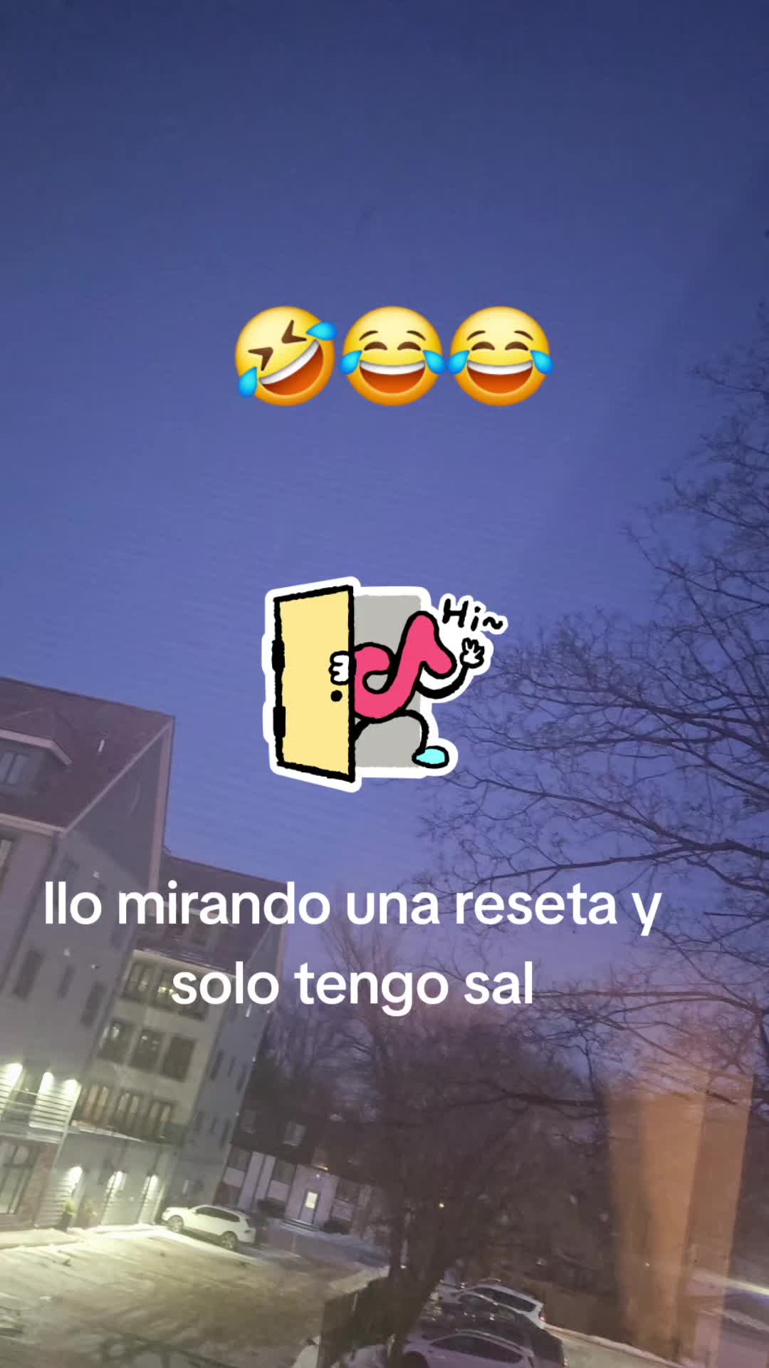 @Ana🤔🤔
