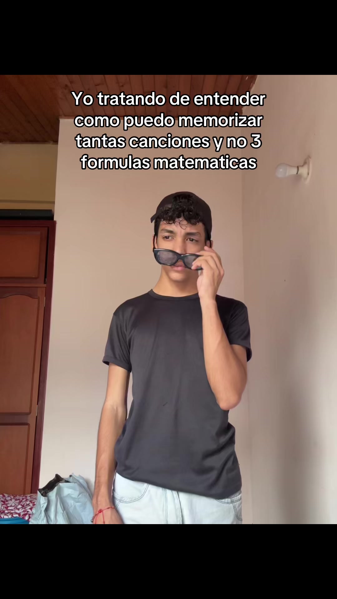 @luisiito ☻